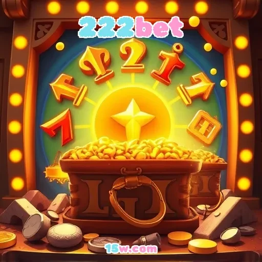 222bet: Experiência de Jogos Inigualável em um Clique