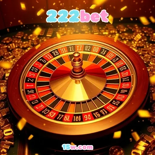 222bet: A Revolução do Suporte em Jogos Online Chegou!